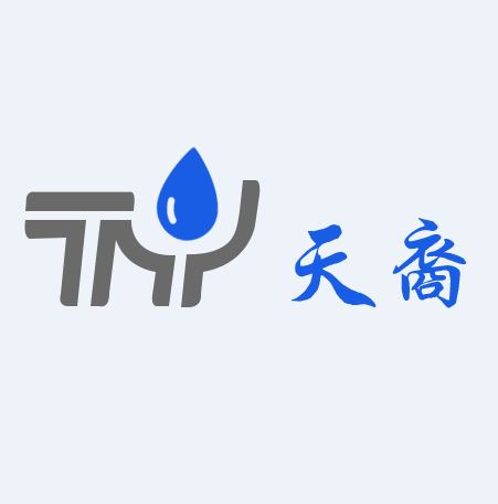 Zhejiang Tianyi Environmental Protection And Technology Co., Ltd. Logo