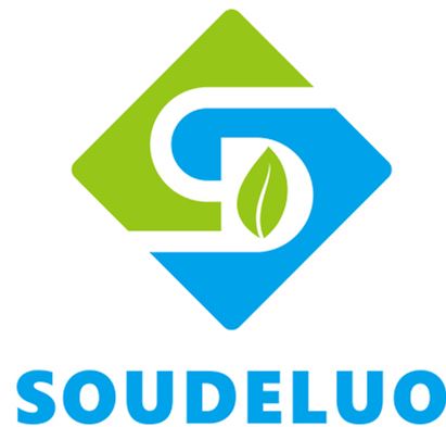 Taizhou Soudelor Plastic Industry Co., Ltd. Logo