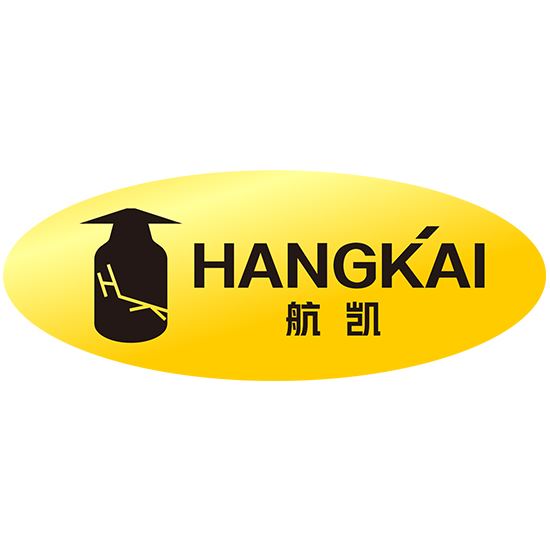 Foshan Sanshui Hangkai Furniture Co., Ltd. Logo