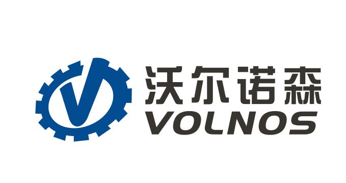 Shandong Howo Engineering Machinery Co., Ltd. Logo
