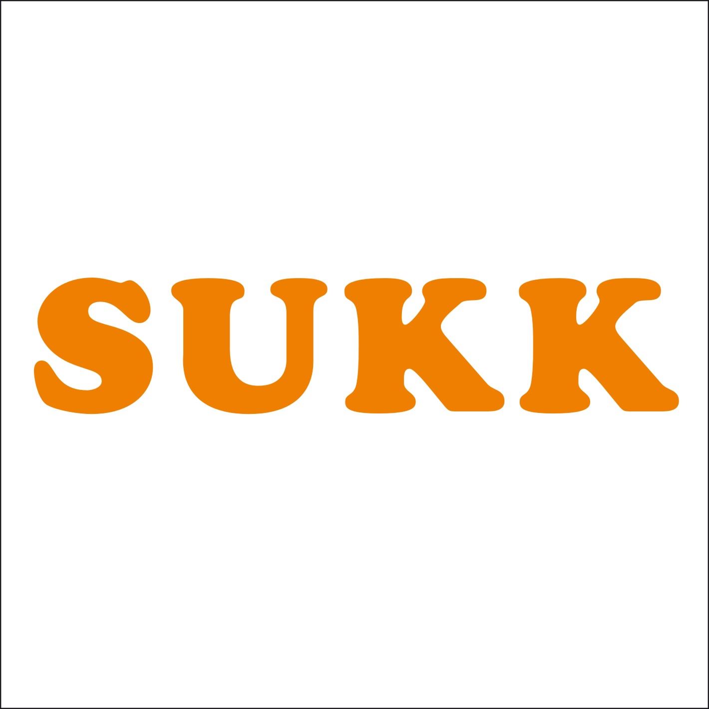 Taizhou Sukk Technology Co., Ltd. Logo