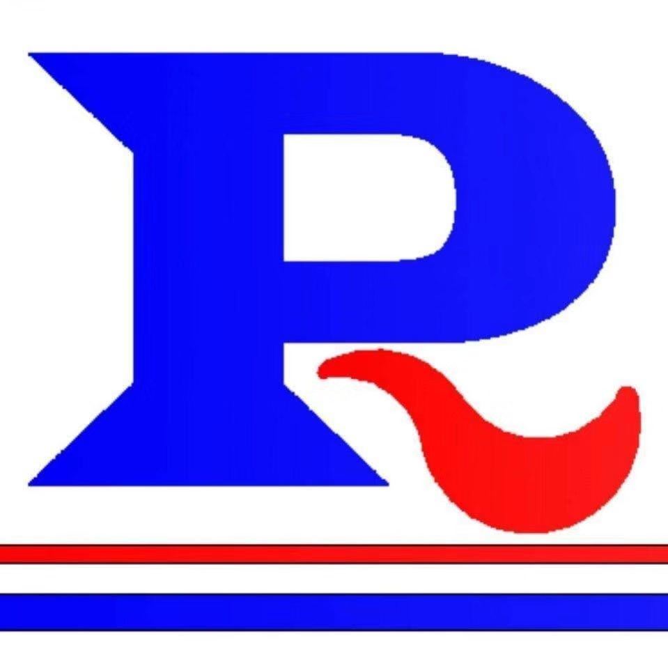 Shenzhen Yongchenghui Precision Machinery Co., Ltd. Logo