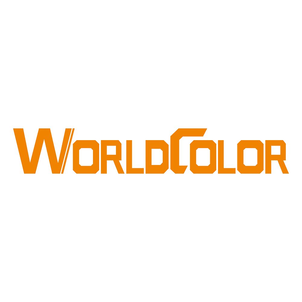 Henan Yindu Digital Co.,Ltd Logo