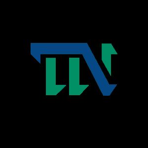 Changzhou Tianniu Transmission Equipment Co., Ltd. Logo
