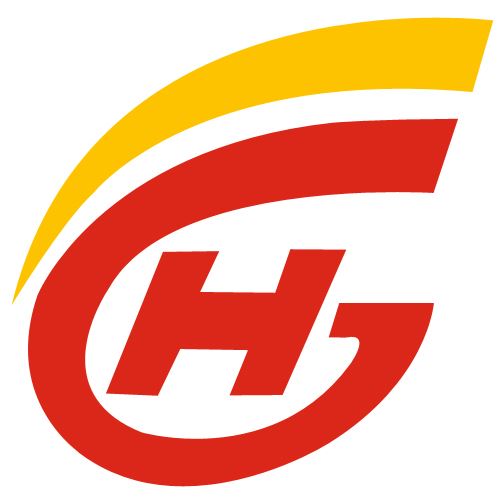 Foshan Honggang Furniture Co., Ltd. Logo