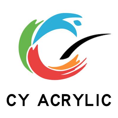 Zhejiang Caiya Plastic Co., Ltd. Logo
