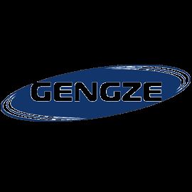 Dalian Gengze Agricultural Equipment Manufacturing Co., Ltd. Logo
