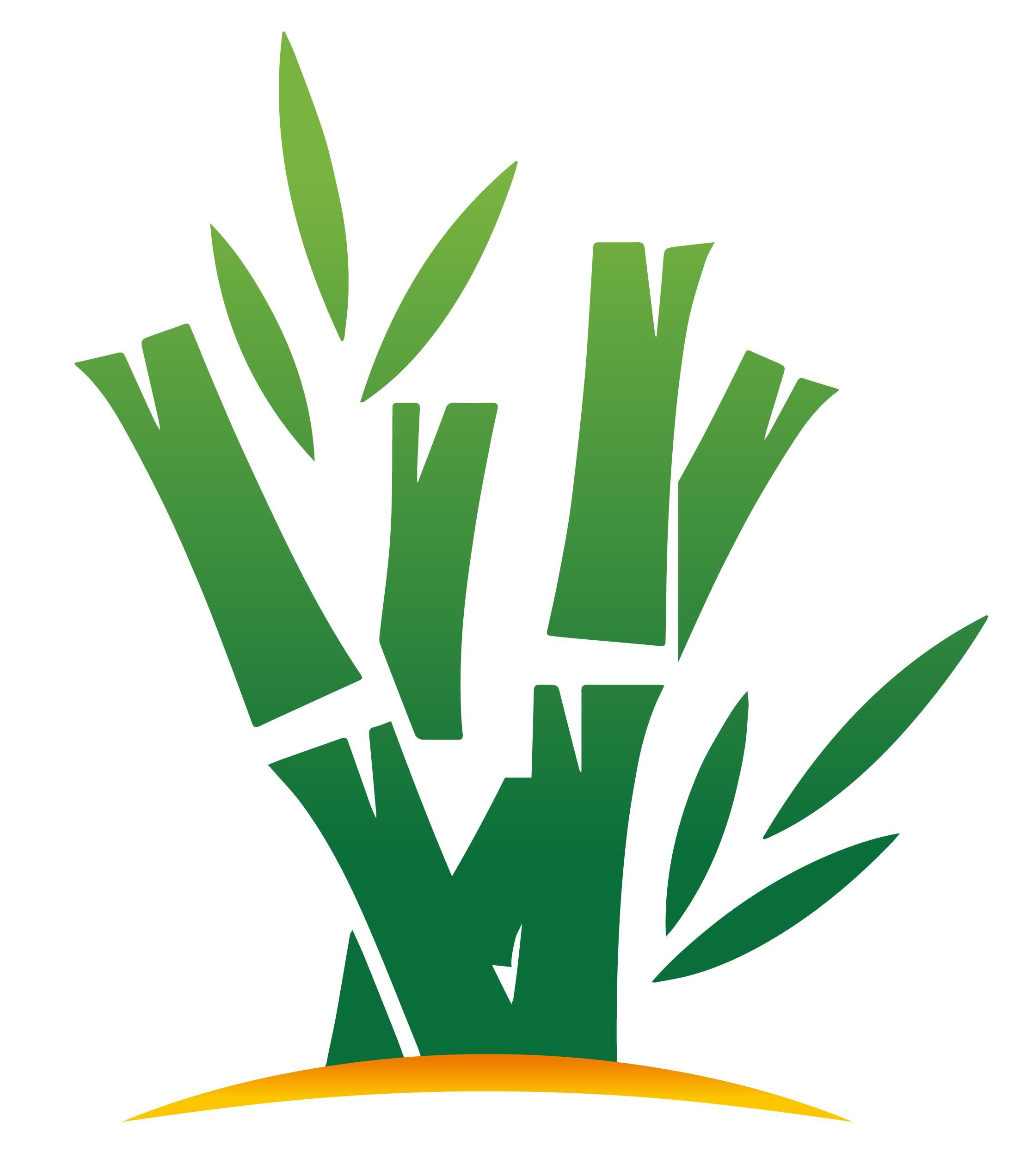 Fuzhou Xianxu Trading Co., Ltd. Logo