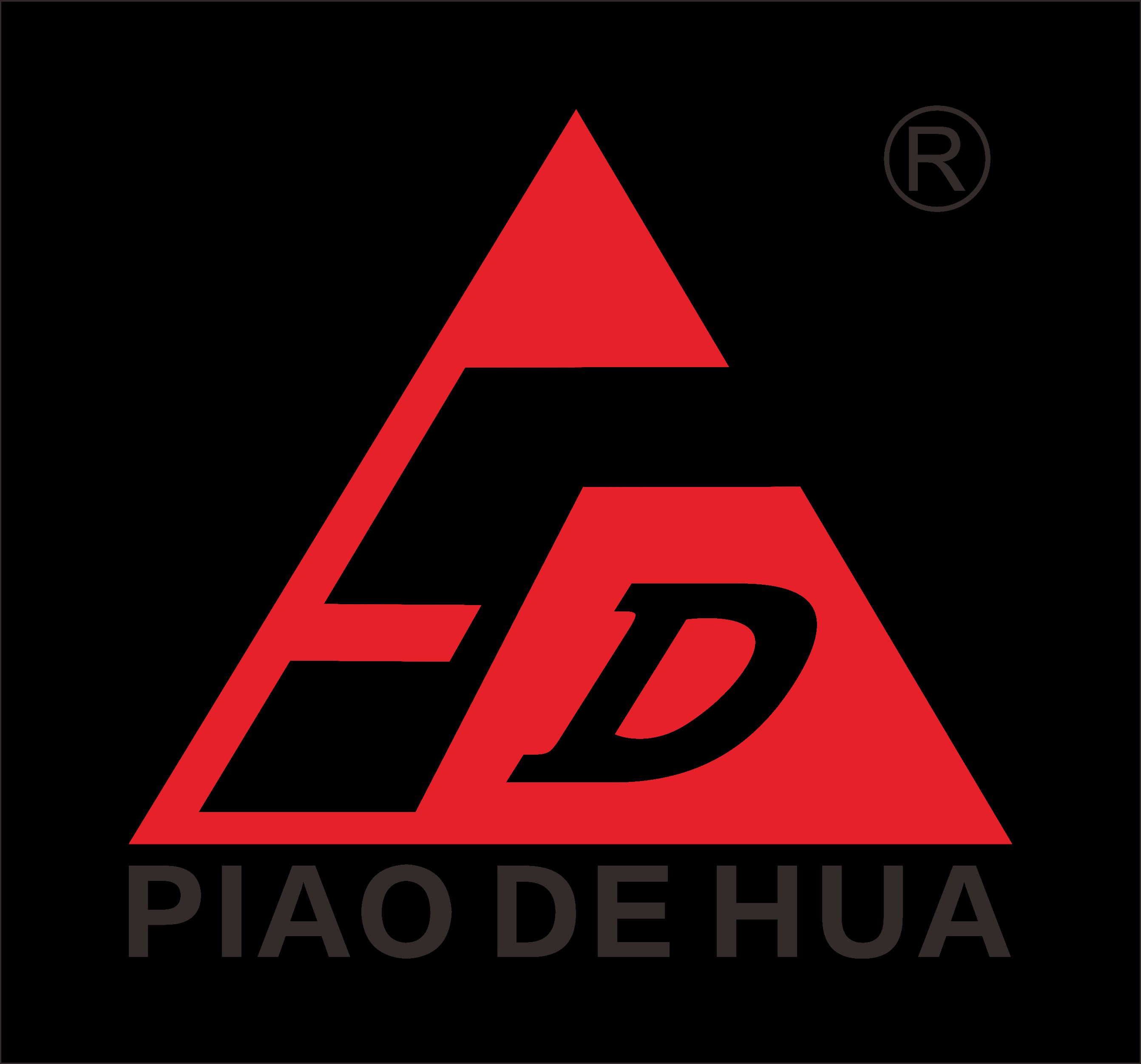 Suzhou Piaozhihua Composite Materials Technology Co., Ltd Logo