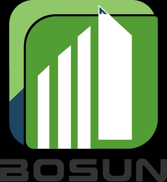 Guangzhou Bosun Furniture Co., Ltd. Logo