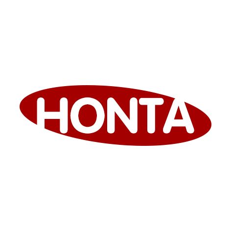Baoding Hongtai Package Co., Ltd. Logo