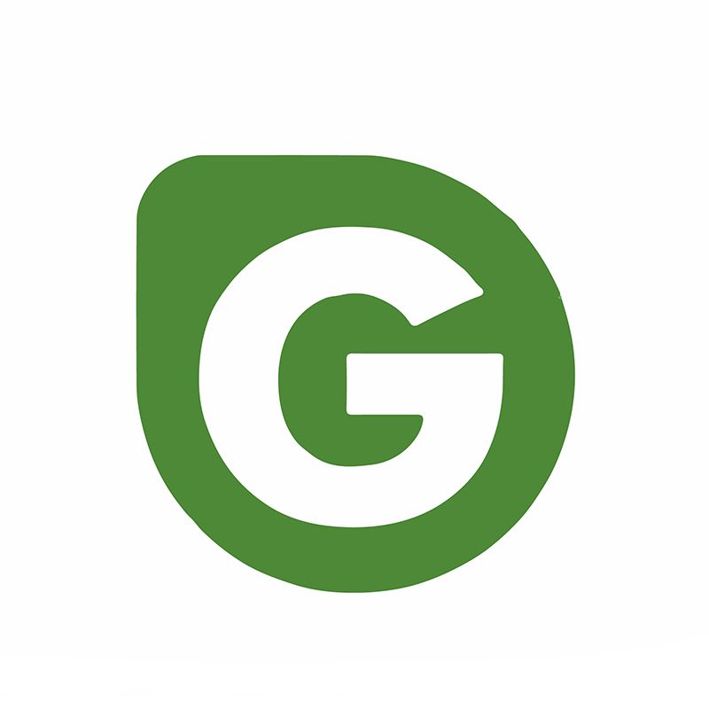 Henan Gondor Equipment Material Co.,Ltd. Logo