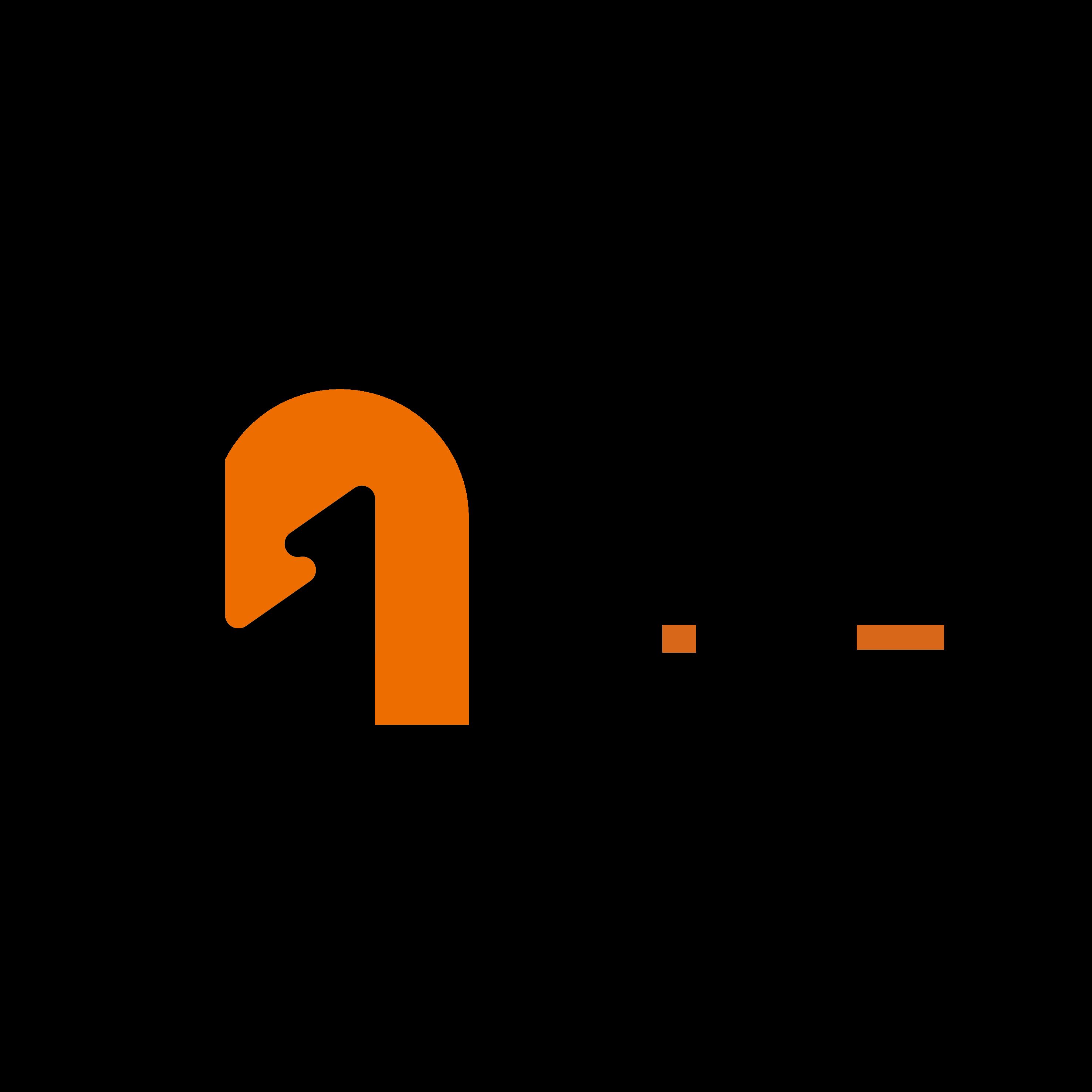 Xiamen Yihe Commercial Display Furniture Co., Ltd. Logo