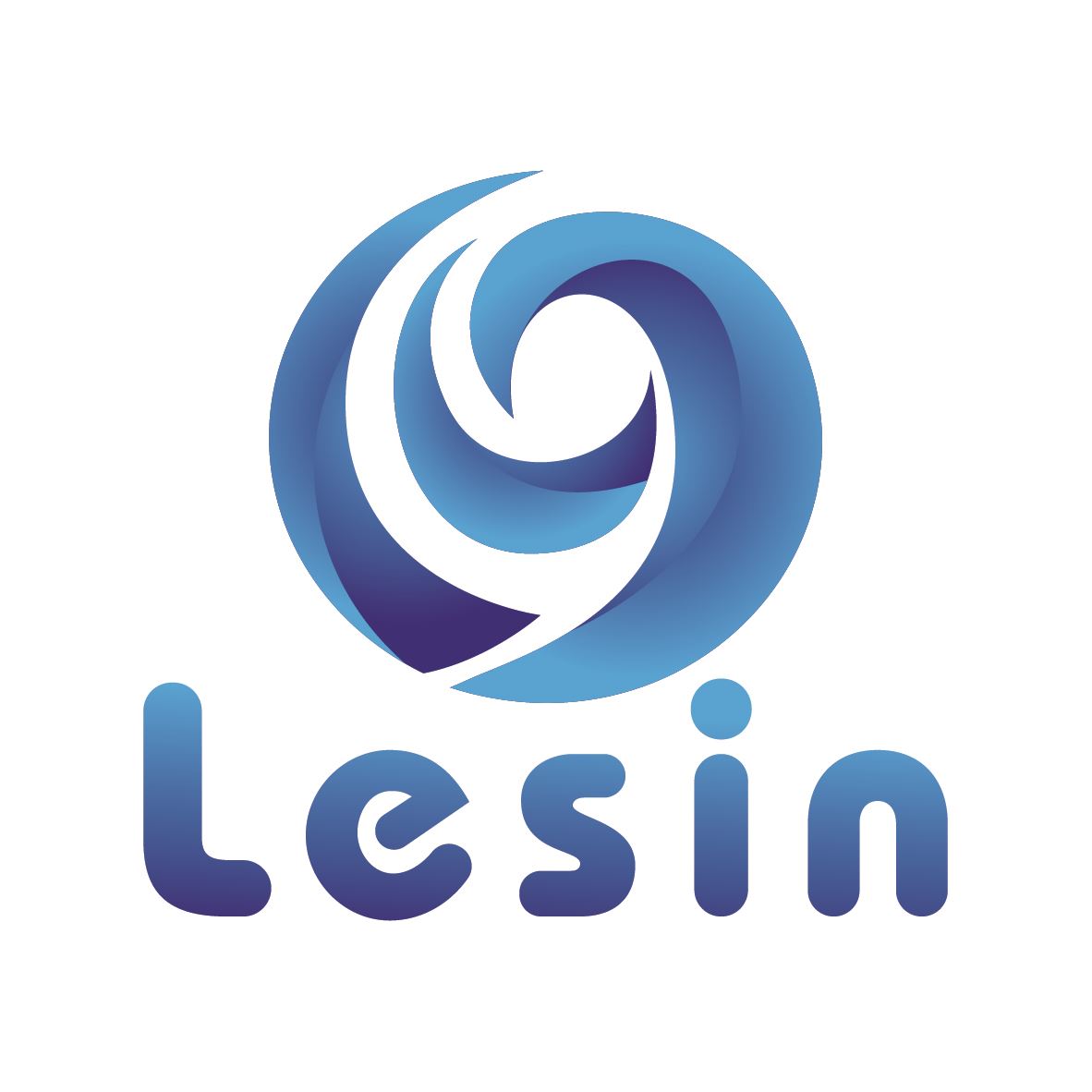 Jiujiang Lesin Daily Necessities Co., Ltd Logo
