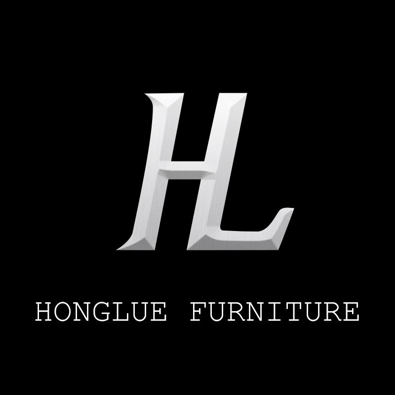 Dongguan Honglue Industrial Co., Ltd. Logo