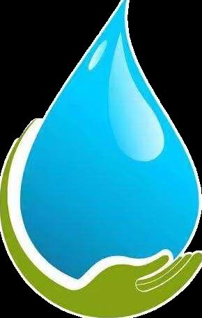 Zhuchengshi Guanrun Environmental Protection Technology Co., Ltd. Logo