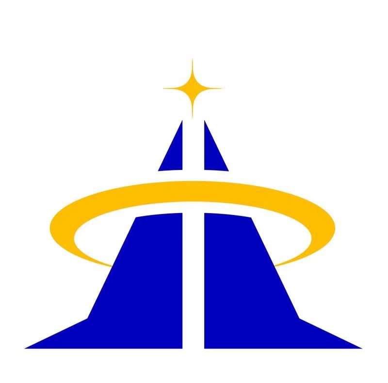 Jiangsu Hengmai Drying Technology Co., Ltd. Logo