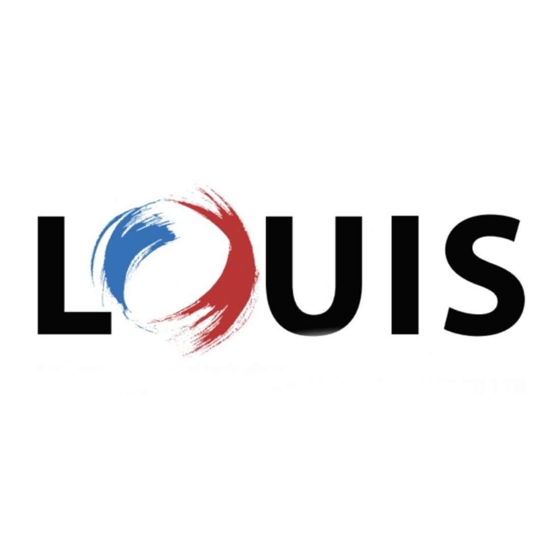 Zhong Qiao Louis Plastics Products (dongguan) Co., Ltd. Logo