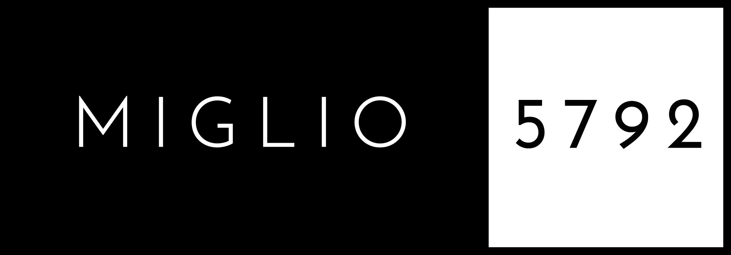 Heshan Miglio Furniture Co., Ltd. Logo