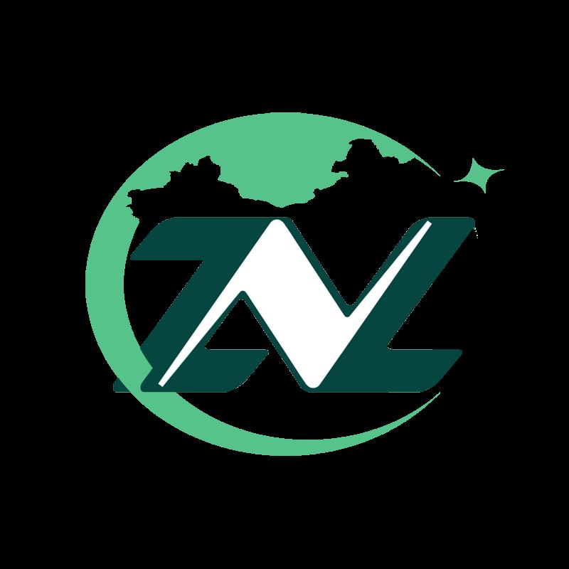 Foshan Zheng Nengliang Home Furnishing Co., Ltd. Logo