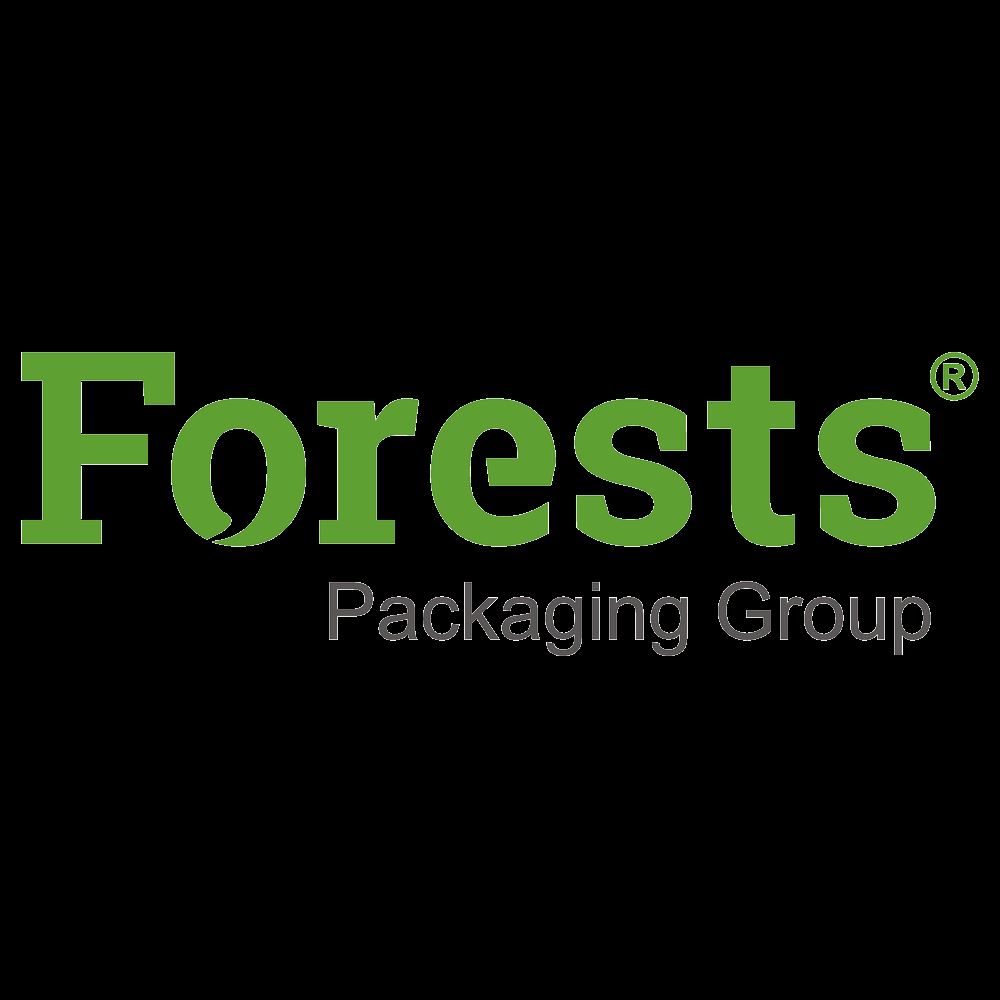 Shanghai Unison Packaging Co.,Ltd. Logo