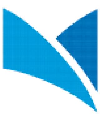 Nantong Yuquan Machinery Technology Co., Ltd. Logo
