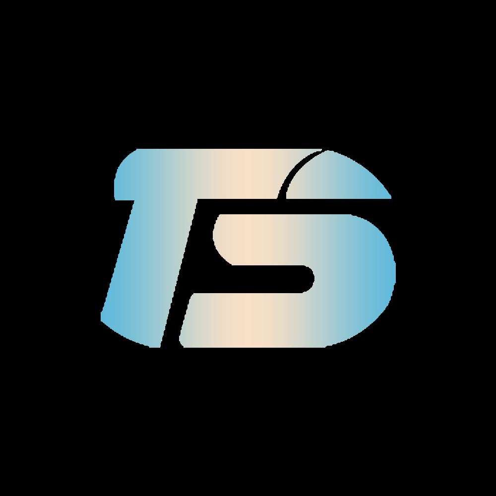 Siyang Deshang Home Furnishing Technology Co., Ltd. Logo
