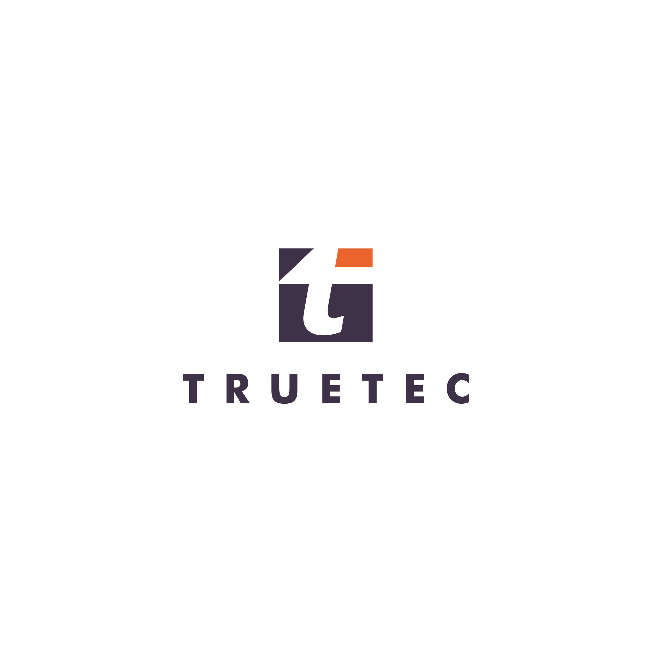 Shandong Truetec Machinery Co., Ltd. Logo