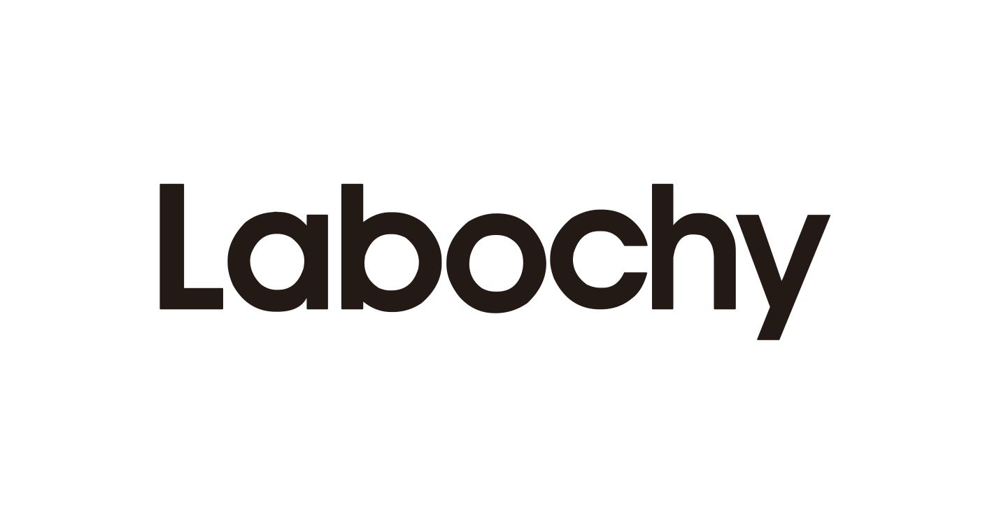 Guangzhou Labochy Cosmetics Co., Ltd. Logo