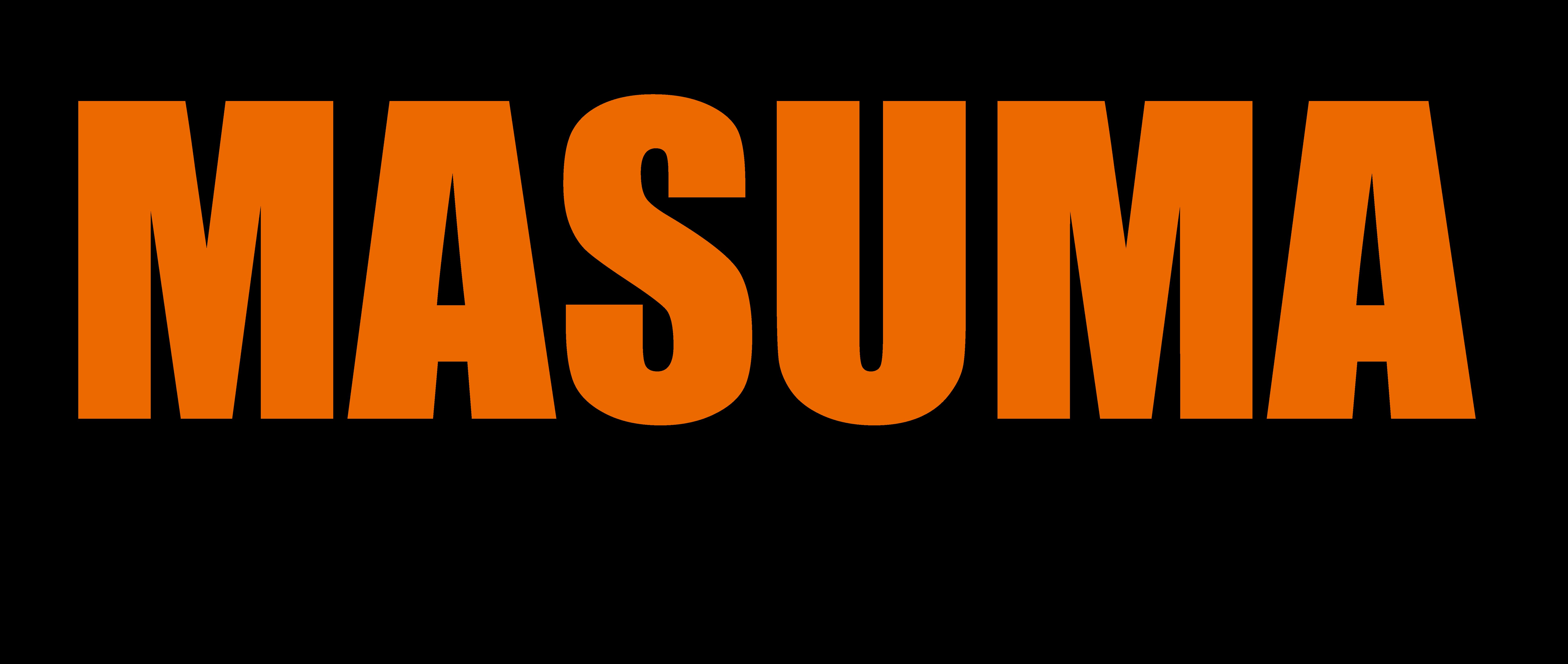 Masuma (Guangzhou) International Trading Co., Ltd. Logo