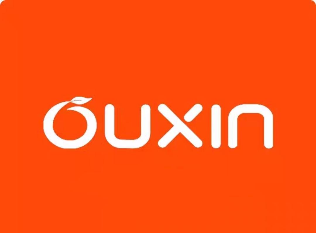 Wuyi Ouxin Packaging Machinery Co., Ltd. Logo