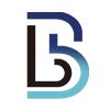 Guangdong Lebei Packing Co., Ltd. Logo