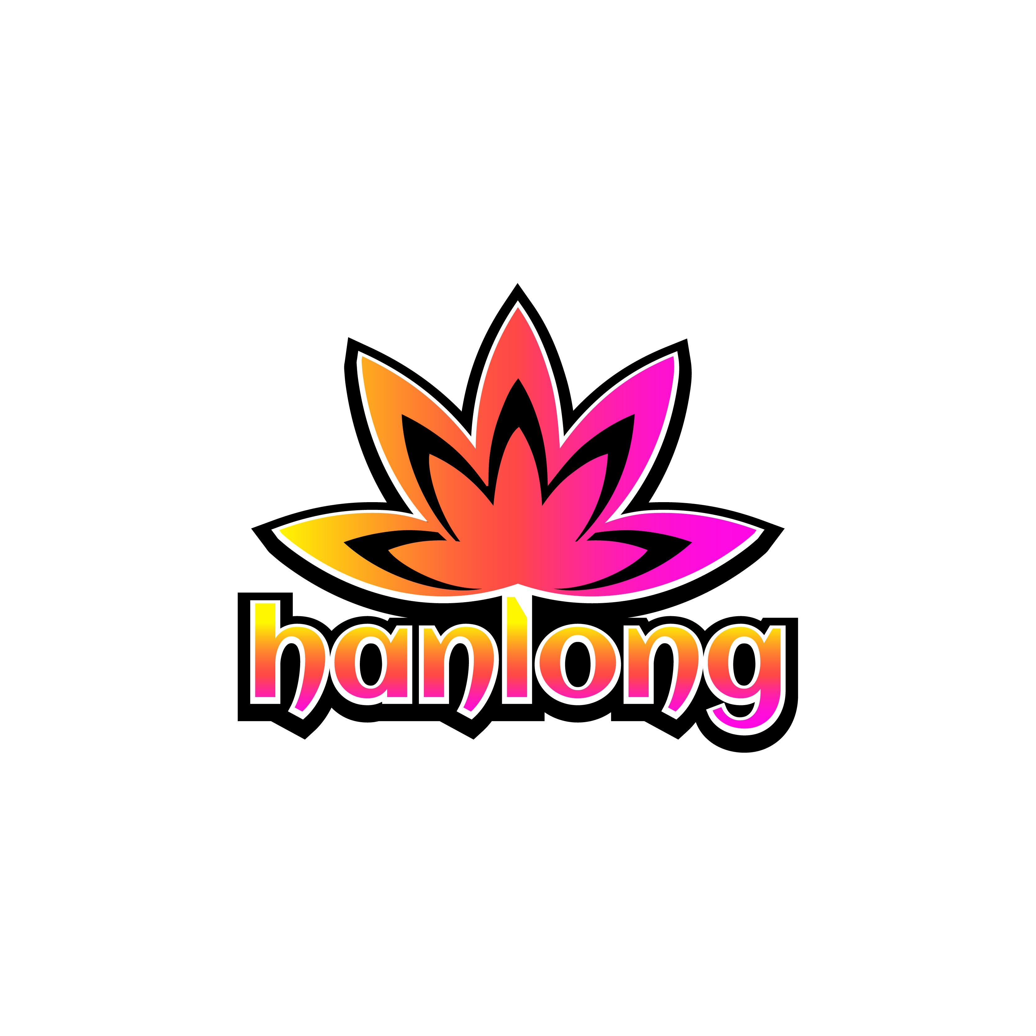 Guangzhou Hanlong Packtech Co., Ltd. Logo