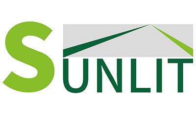 Yangjiang Sunlit Industry And Trade Co., Ltd. Logo