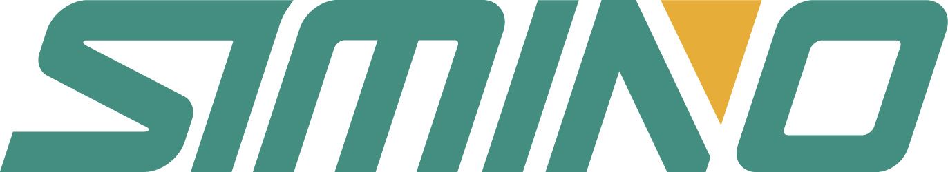Wuyi Simino Industry And Trade Co., Ltd. Logo
