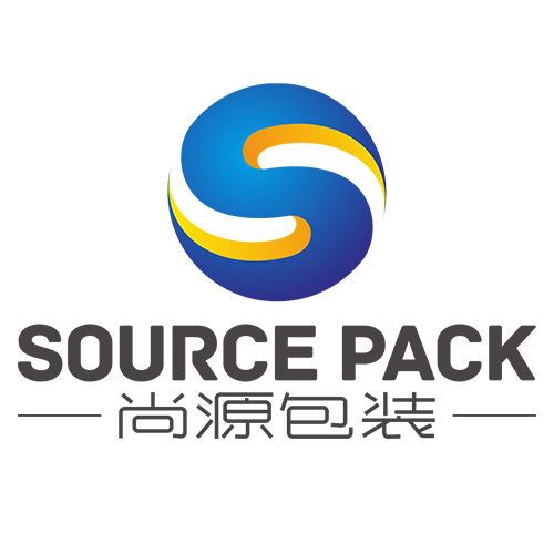 Shenzhen Source Pack Co., Ltd. Logo