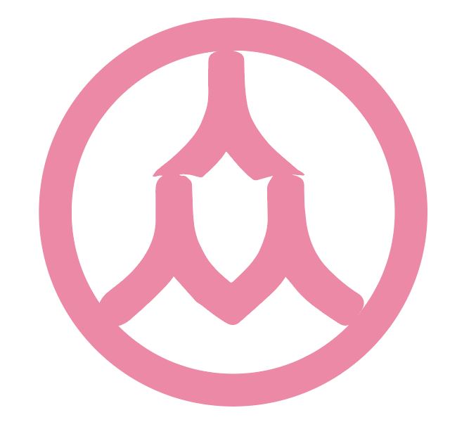 Shenzhen Rencongzhong Techonology Co., Ltd. Logo