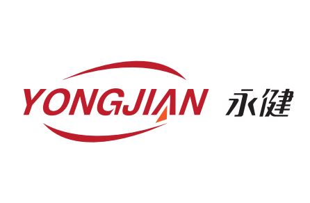 Dongguan Yongjian Paper Products Co., Ltd Logo