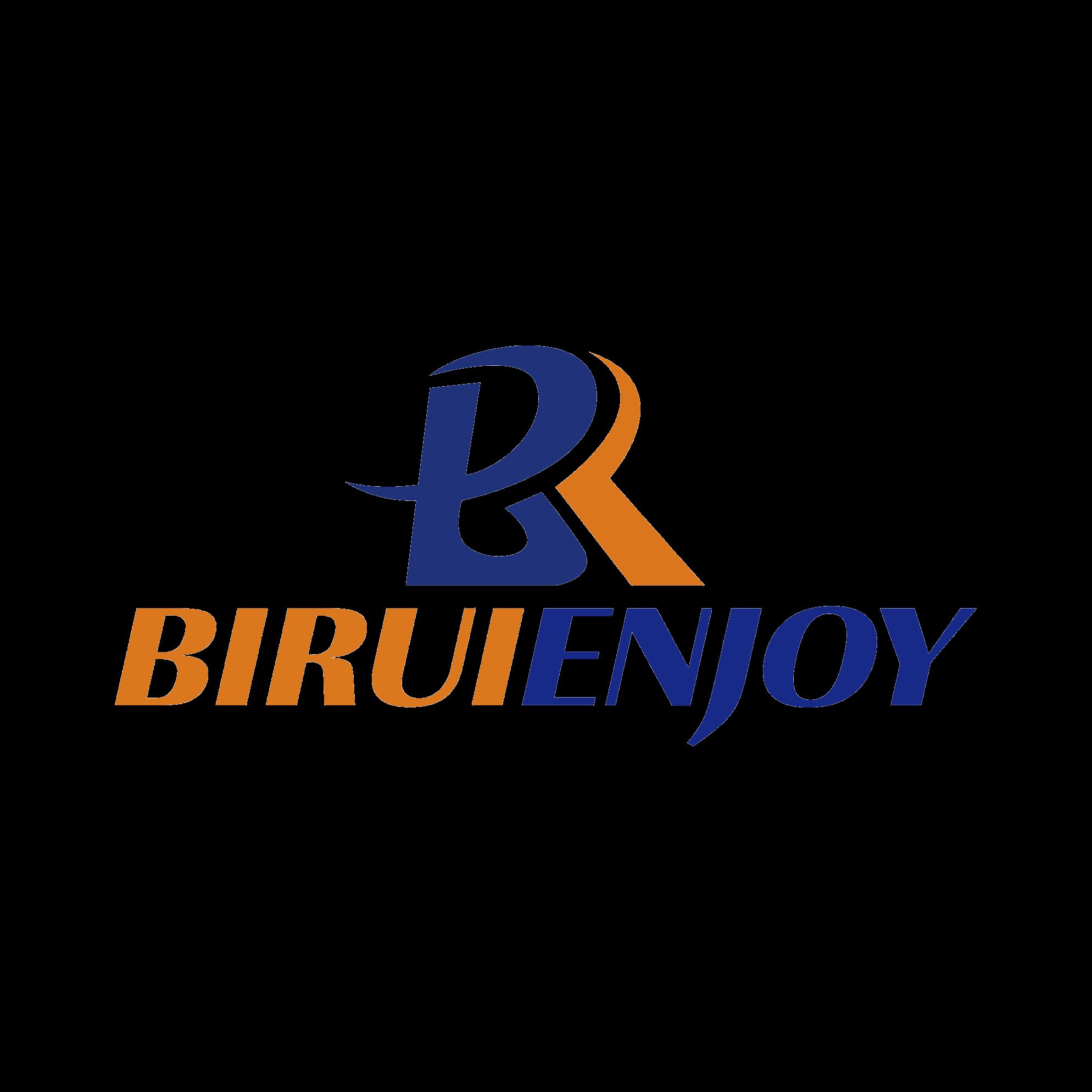 Ningbo Birui Leisure Products Co., Ltd. Logo