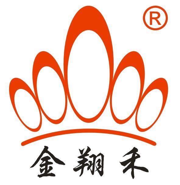 Foshan Jinxianghe Hardware Plastic Products Co., Ltd. Logo