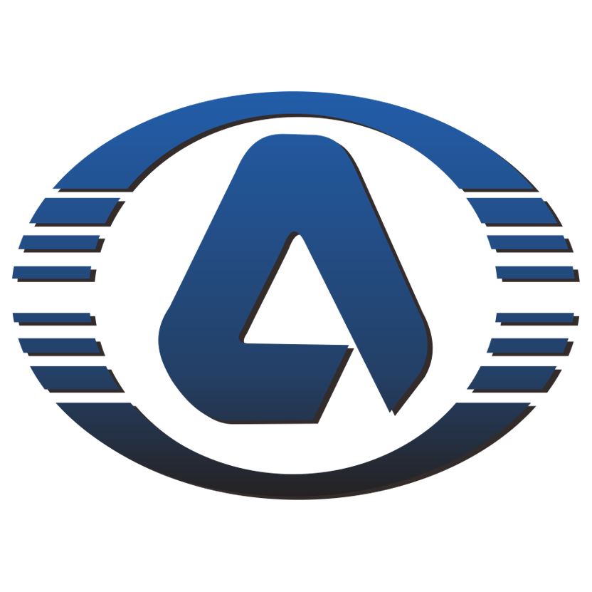 Guangdong Huantong Import And Export Co., Ltd. Logo