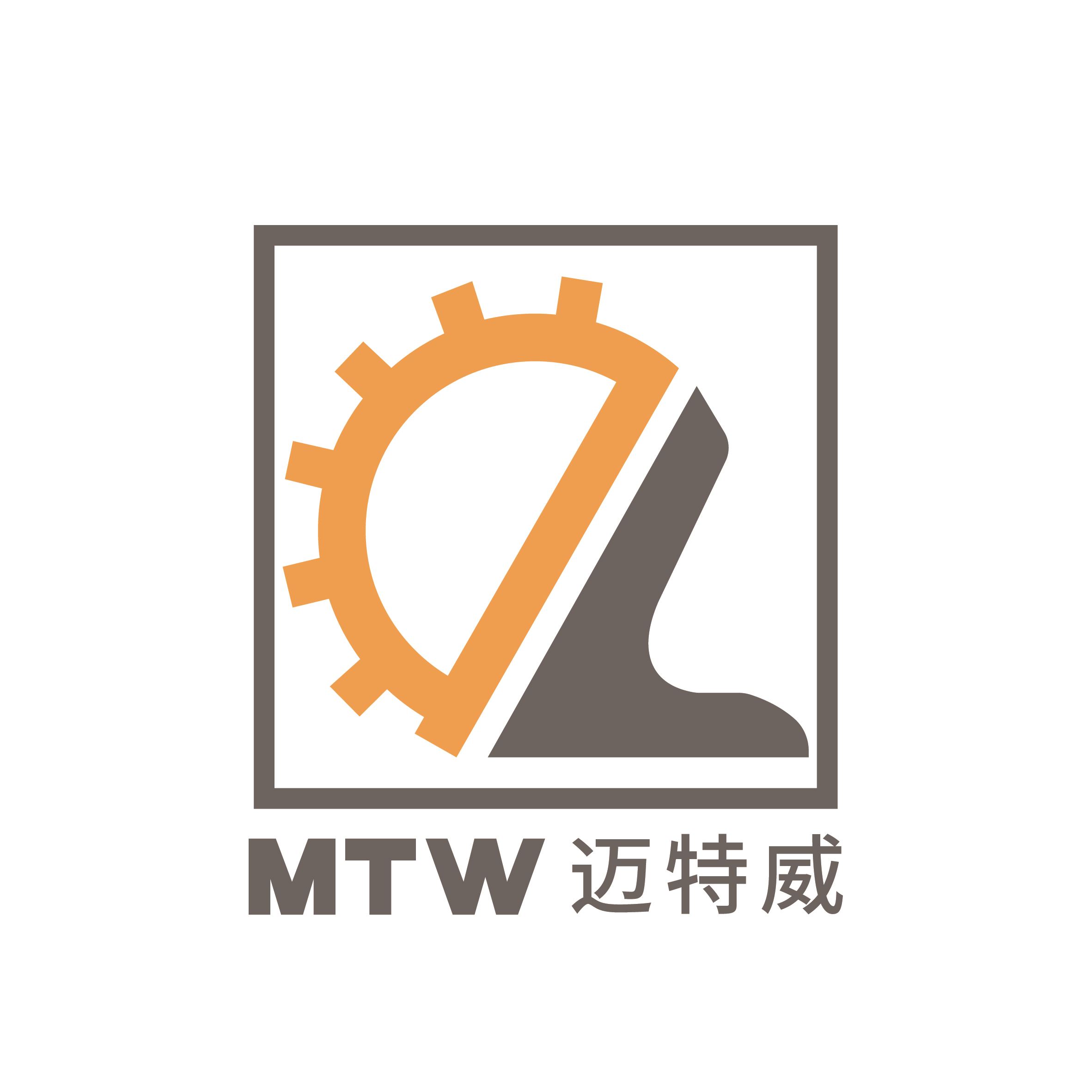 Tianjin Maitewei Machinery Manufacturing Co., Ltd. Logo