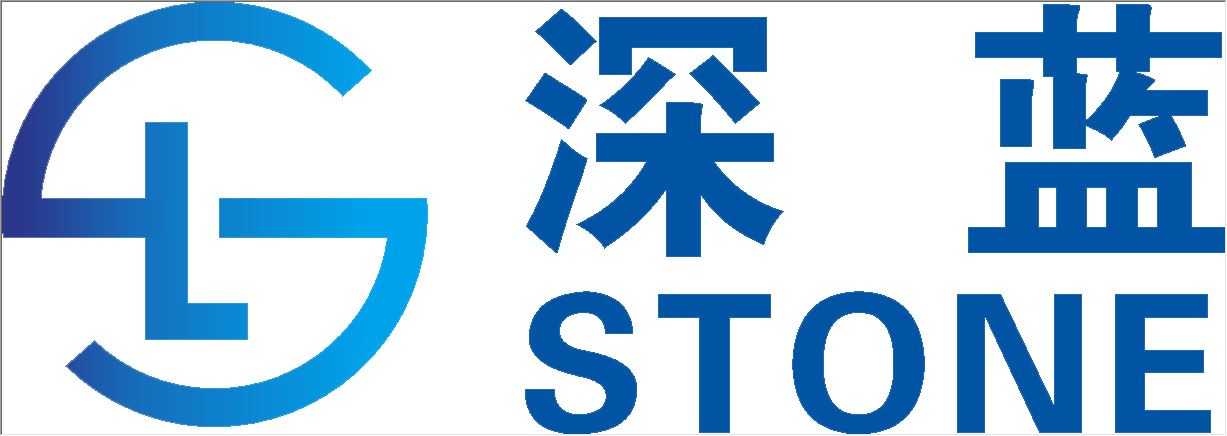 Lushan Shenlan Stone Co. ,LTD Logo