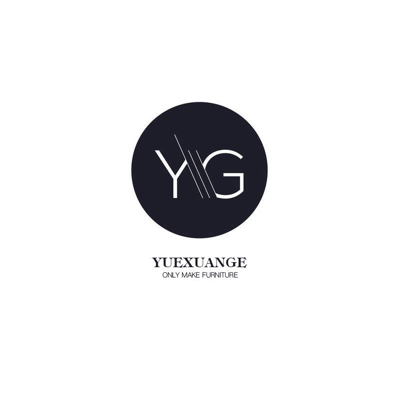 Foshan Yuexuange Trade Co., Ltd. Logo