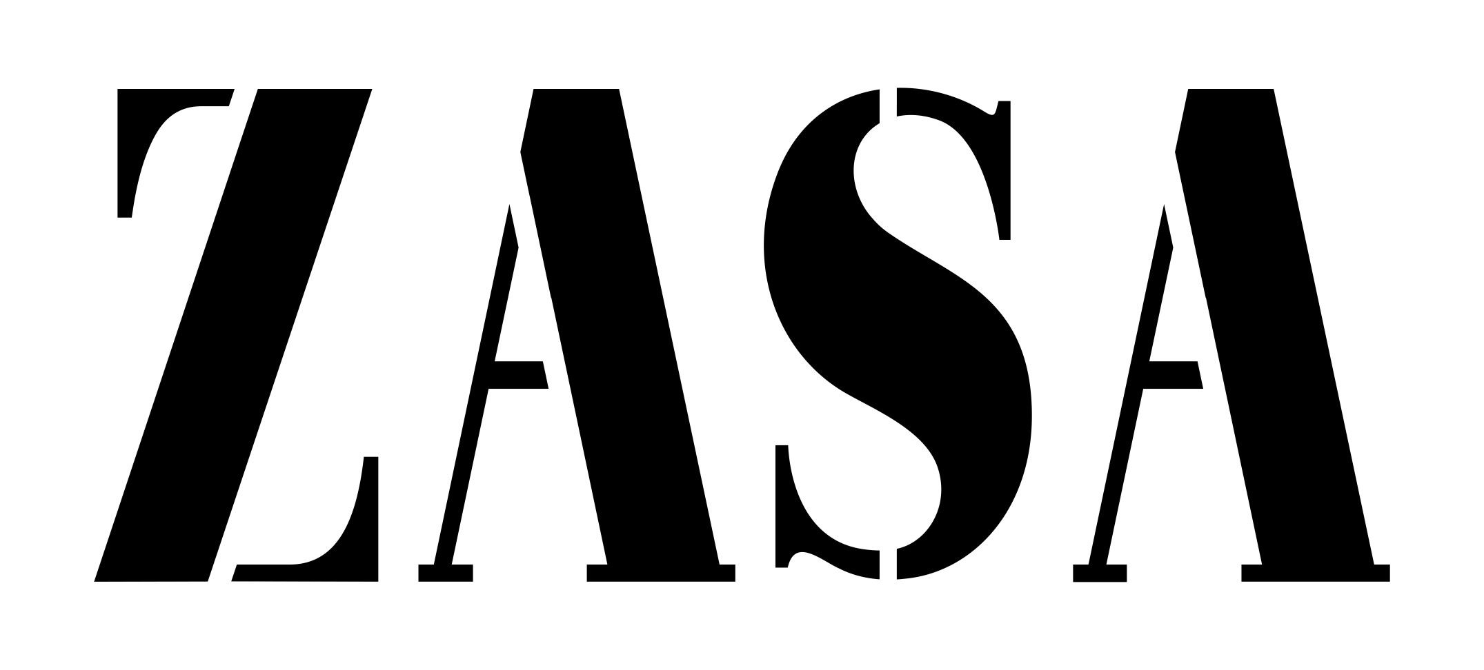 Hangzhou Zhaishang Household Supplies Co., Ltd. Logo