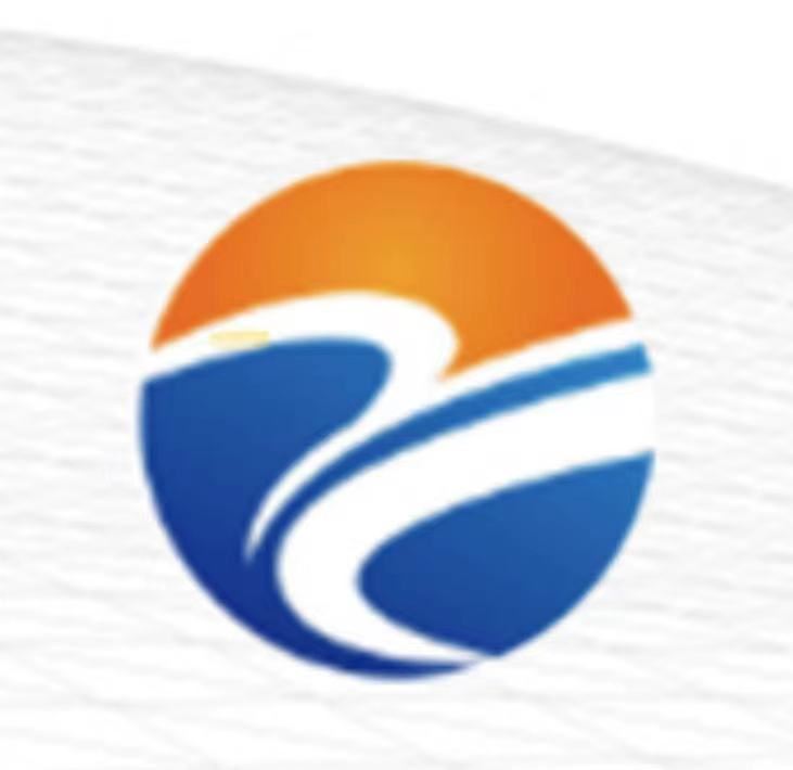 Dongguan Kaiqiang Hongda Plastic Products Co., Ltd. Logo