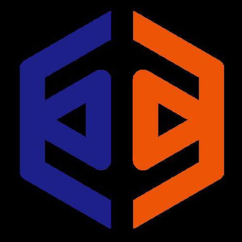 LUOYANG JUDIAN METAL HOT PROCESSING EQUIPMENT CO., LTD. Logo