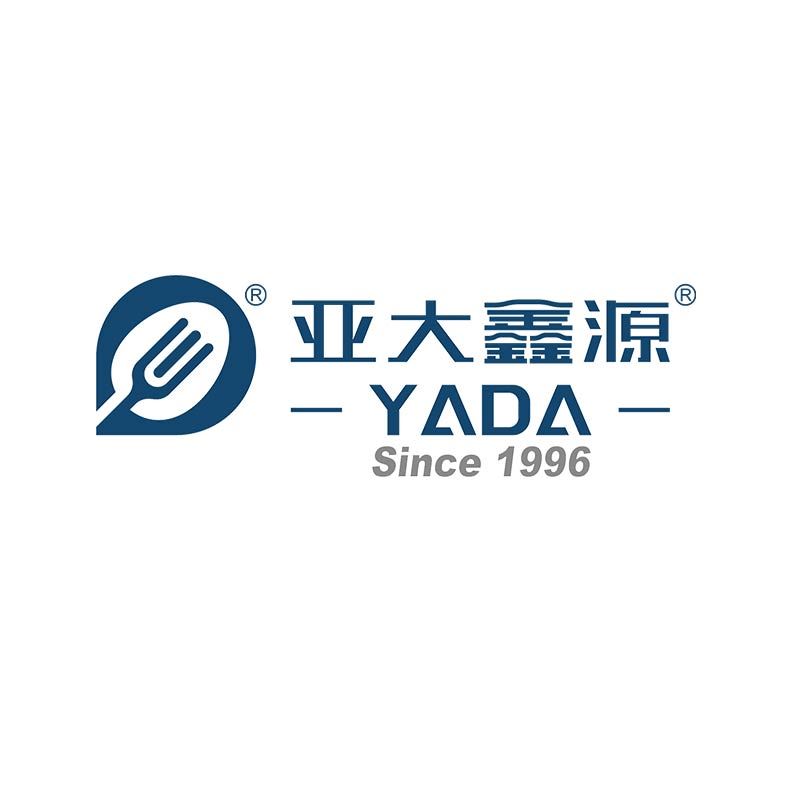 Dalian Yada Industrial Co., Ltd. Logo