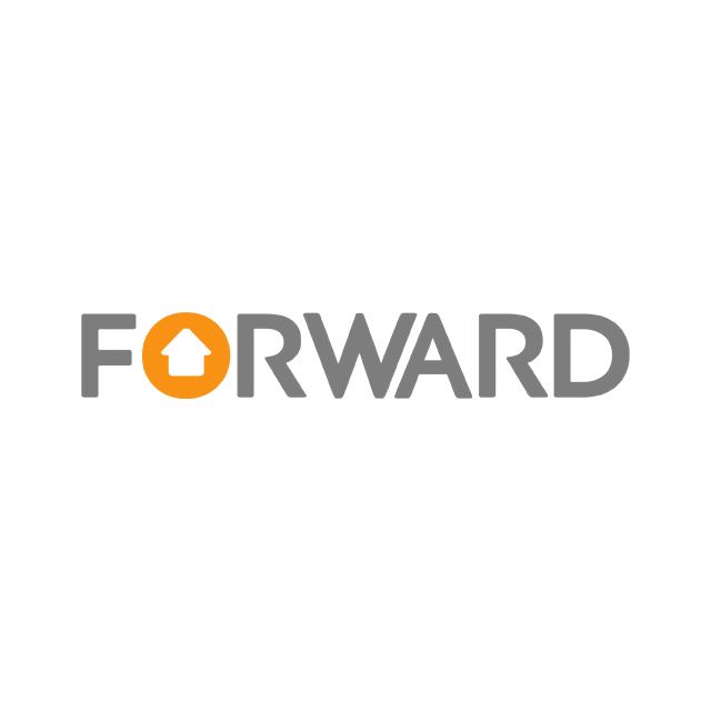 Heze Forward Crafts Co., Ltd. Logo