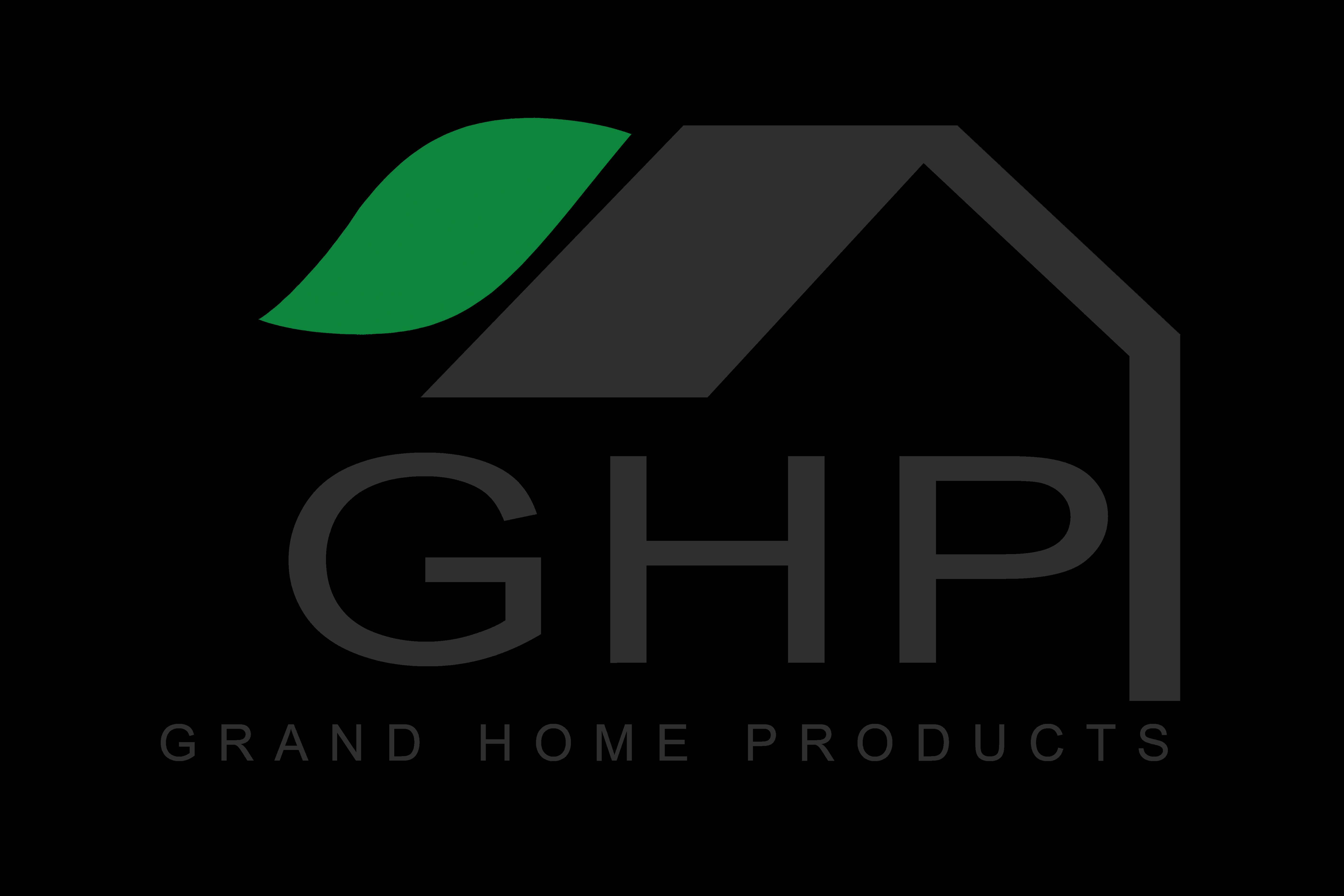 Changxing Grand Home Products Co., Ltd. Logo